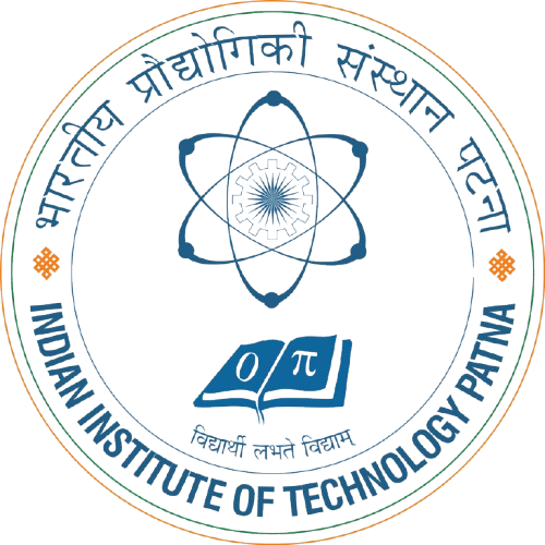 IIT Patna Logo